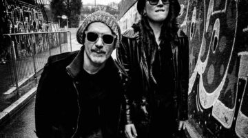 Circus Punk_PH