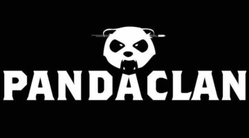 panda clan