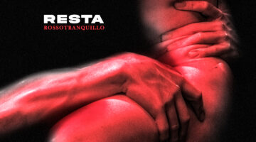 resta-cover