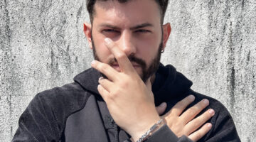 imgprofile