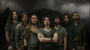 VAIA Banner 3446pxX2280px rev03