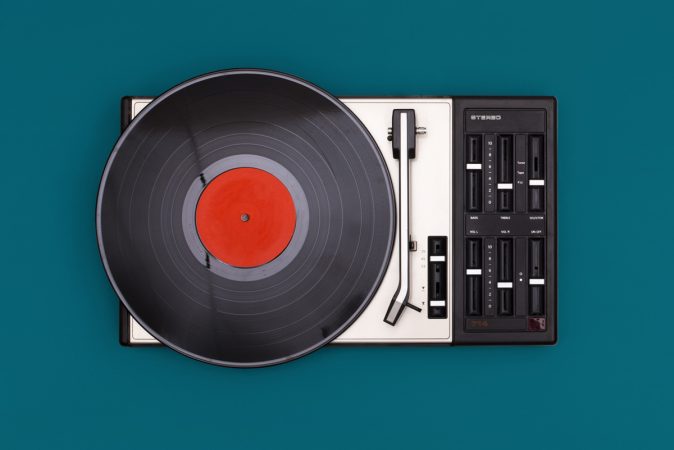 retro_turntable retro_turntable